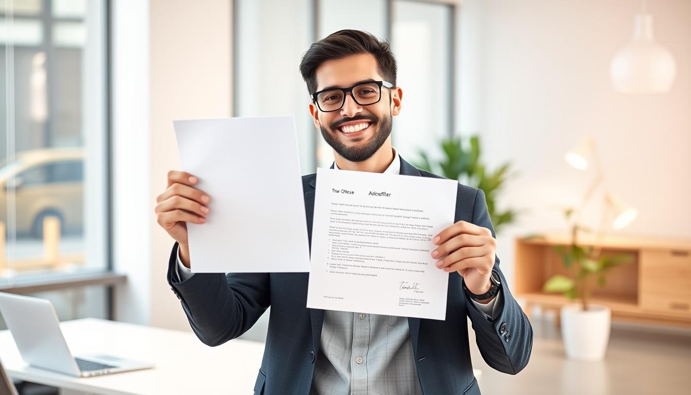 Gain Expert Guidance